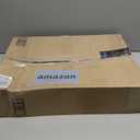 67558 Burner Tubes Replacement for Weber Summit 660 670 Gas Grill Models, Grill Burner for Weber Summit Grill Parts, 8 Pack