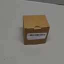 LISEN for Magsafe Car Mount, Cell Phone Holders for Your Car, Magnetic Car Accessories for Women Men Jeep Truck, Gifts for Mothers Day Him Her for iPhone 17 Pro Max 16 15 14 13 12, Samsung S26, Black