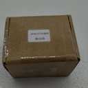 3U0111-04 Water Valve Replacement Parts Fit for Hoshizaki Ice Machines, Replace Part Number J248-072, HOS3U0111-04