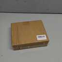 Felt Christmas Tree for Kids Wall, DIY Felt Christmas Tree for Toddlers Set with 28 Ornaments, Kid Christmas Decorations for Wall Hanging Xmas Gifts (Multicolor)