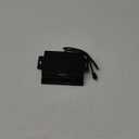 TOPSKY Handset for Standing Desk for DF02.01 (8 Pin)