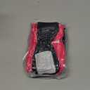 Pet Parents Washable Dog Diapers (3pack) + Extenders of Durable Doggie Diapers, Premium Dog Diapers Female (X-Small, Princess)