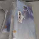 Fitumiw Blueberry Baby Shower Backdrop 10x7ft Berry Sweet Baby Blueberry Baby Shower Background Party Decorations A Berry Sweet Baby is On The Way Cake Table Banner