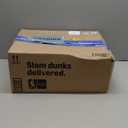 Shelf Liners 20 inch x 20 ft Shelf Liners for Kitchen cabinets nonstick Shelf Lining Drawer Mats EVA Protector for Cupboard (Black,20 inch x 20 ft)