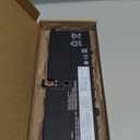 60Wh L19C4PH2 L19M4PH2 Battery Replacement for Lenovo Yoga 9-14ITL5 C950 Ideapad Yoga 9i (14-inch) 2-in-1 9-14ITL5-82BG 82BG0017UK 82BG0014FR 82BG004FGE Series SB10Z33898 7.68V 7820mAh 4-Cell