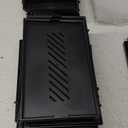 Sneaker Storage Shoe Storage Boxes Ventilated