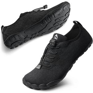 Water Shoes Men Women Beach Swim Aqua Barefoot Socks Pool Quick Dry Yoga Size 46