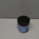 Sky Organics - Organic Coconut Oil & Vitamin E, 16.9 fl oz - Skin & Hair Ultra-Hydrating Oil - Fatty Acids & Antioxidants - Natural, Vegan & Cruelty Free - Skin Care & Hair Care