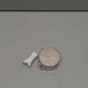 Magnetic Eyelashes, Magnetic Eyelashes With Applicator, 3 Styles, Natural Look, Wispy, No Glue Needed, Reusable Easy To Apply