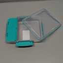 System Lunch to Go, Polypropylene, 3 Compartments, 0.97 LT, Assorted
