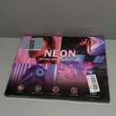 Neon Led Wall art decorative lamp