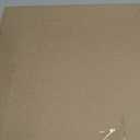 Reverb & Seduction (BURGUNDY VINYL)