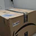 Ingenuity SmartClean Trio Elite 3-in-1 Convertible Baby High Chair, Toddler Chair, and Dining Booster Seat, For Ages 6 Months and Up, Unisex - Slate