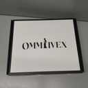 Women Leather Jacket Faux Cropped Bomber Coat Cute Short for Casual Vacation Travel College Going Out Classy Outfit (Charcoal Black)