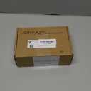 50 Pcs Ball Bungee Cords 6 Inch Black Heavy Duty Outdoor for Canopy Tarp Tie Downs, UV Resistant