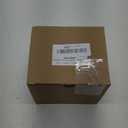 EAU61383503 lg Washer Circulation Pump, M120-2 Drain Pump EAU62263303 Drain Motor for lg Kenmore Elite Washer Replaces 4681EA2001V 4681EA2001C 2246861 AP5620091 -Figure 6 Shows More Compatible Models