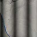 Fashion Dog Costumes, Pet Outfit, Pet Pajamas Clothes Warm Hoodie Coat for Any Party Halloween Christmas S