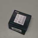 2000W 220V to 110V Voltage Converter US to Europe for Hair Dryer, International Universal Travel Adapter with Type C A G I, Converter for European Travel with 2 USB-A 2 Type C (White)