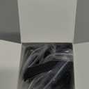 Gaoye Reading Glasses for Women, 5 pack Fashion Readers for Women Spring Hinge Eye Glasses, Blue Light Reading Glasses (*C2 Mix Color)