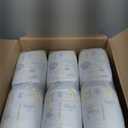 Pampers Swaddlers Diapers, Size 1 (8-14 lbs), 198 Count, Absorbent, Keeps Baby Dry and Comfortable, Skin Safe Disposable Baby Diaper