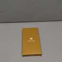 Miracase for iPhone 17 Pro Max Case 6.9" Full-Body Phone Case with Built-in Glass Screen Protector& Full Camera Protector,[Magnetic with MagSafe] Drop Proof 17 ProMax Cover, Blue