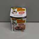 Zoo Med Repti Basking Spot Lamp Replacement Bulb 100 Watts - Pack of 3