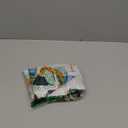 R HORSE Kid Apron and Chef Hat Set- 2Pcs Adjustable Vehicle Children Kitchen Apron Dress up Role Play Chef Toy Kid Funny Cooking Birthday Gift for Kids Cooking Baking Painting and Training