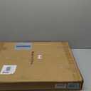 28W x 21D x 3H Soft Close Slide Out Wood Drawer Organizer for Kitchen, (Cabinet Opening>29.5 inches for Bottom Assembly, Width= 29 inches for Side Assembly)