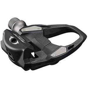 SHIMANO 105 PD-R7000 Performance Road Bike Pedal