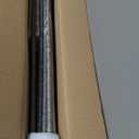 Wicker Storage Basket with Lid,Rattan Shelf Basket with Removable Liner Bag,160L Storage Bin,Storage Trunk with Heightened Feet,Storage Container for Wardrobe,Home Organizer (17.7 x 29.9 x 20.46 Inches, Grey)