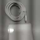 Mac Book Pro Charger  USB C to Magnetic 3 Charger for Mac pro 1416inch 2021 2023 2024 2025 M1 M2 M3 M4, Mac Air 1315inch 2022 2023 2024 2025 M2 M3 M4, Include 6.6ft Charge Cable