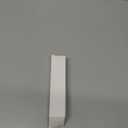 JILINWEI Paper Flower Rolling and Quilling Tools,Paper Flower Center Tool,Plastic Slotted Rolling Curling Quilling Tool to Help Roll Paper Flowers,Pink