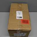 513288 2Pcs Front/Rear Wheel Bearing Hub Assembly Fit for 2013-2015 Chevy Malibu, 2014-2017 Chevy Impala, 2010-17 Equinox, GMC Terrain, Cadillac CTS/XTS, Buick Lacrosse Regal, Saab 9-5, 5 Lugs w/ABS (2pack)