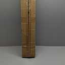 2 in 1 Green Backdrop Stand Kit, 6.5x6.5 ft Portable Dual Rod Stand kit with 6x7ft Green Backdrop-Premium Polyester for Video Streaming, Portrait Photoshoot, Wall Mounted, Parties