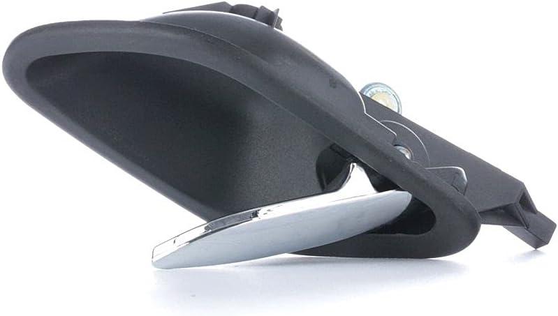 VAICO Exterior Door Handle V20-9702