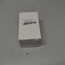 2 Sets Acrylic Display Risers(3",4",5") Clear Product Stand,Cupcakes Holder Dessert Transparent Showcase Stands, Candy Bar Risers, Lifts for Figures