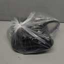 Promotional Luxury Traveler Weekender Bag.