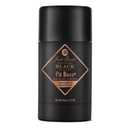 Jack Black Pit Boss Antiperspirant & Deodorant Men - 2.75 oz - Mens Deodorant for Sensitive Skin