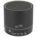 Portable Wireless Speaker (ISB07B)
