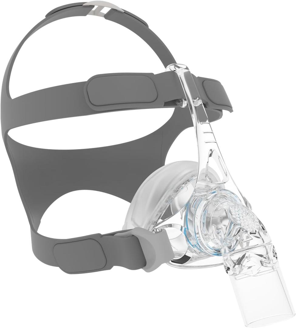 Eson 2 Compatible - Complete Set (Medium)