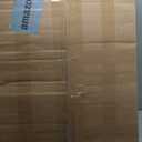 Powerty Floor Mat for Toyota 4Runner 2025 2026, All Weather TPE Custom Trunk Cargo Mat Liner with Backrest Mat Replacement for Toyota 4Runner Accessories (Fit 5 Seats,Not for Hybrid Model)