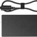280W 20V 14A Charger Compatible with ASUS ROG Strix G15 G17 G513R G513Q G713R G713Q,Scar 15 17 G532L G533Z G732L G733Z,Hero/Scar III G731G G531G G703G ADP-280BB B Laptop Adapter Power