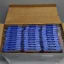 Sabary 36 Pack Valentines Day Watercolor Paint Sets Gifts Washable Watercolor Paintings with Card and 20 Meters Red Rope for Art Gifts Exchange Bulk