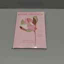 Which is Seamless Underwear for Women Sexy No Show Bikini Panties Lace High Cut Hipster Cheeky Panty 6 Pack, Small