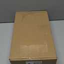 2025 Latest Verizon Signal Booster Verizon Cell Phone Signal Booster for 5G 4G LTE on Band 13 Straight Talk Cell Booster Cell Signal Amplifier Signal Extender Cell Phone Booster for Home Black