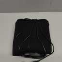 Red Light Therapy for Body, Infrared Light Therapy for Shoulder Waist Muscle Pain Relief, Upgraded 3 in 1 Led Beads, 660nm Red Light &850nm Near Infrared Light Therapy Belt Wrap Timer Remote Control (XL)