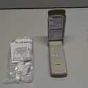 877MAX 877LM Wireless Universal LiftMaster Garage Door Opener Keypad