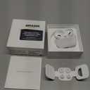 Apple AirPods Pro (1st Generation) with MagSafe Charging Case