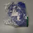 Rapiddominance Basic Licensed Military Tees (Blue)