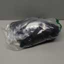 Aloodor Sweatsuit for Women 2 Piece Outfits for Womens Crewneck Sweatshirts Pullover XS